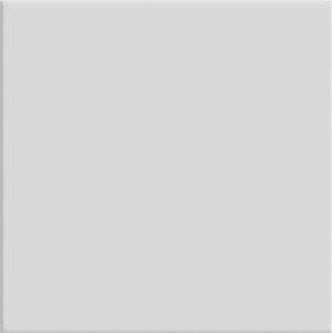 Essential Urban White Matt 105152 керамическая плитка Wow, Испания, Для кухни Для крыльца Для дома Для пола