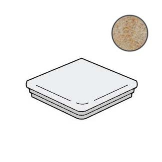 Aera 727 Pinar Угловая ступень флорентинер 9331 ступени Stroeher, Германия, 