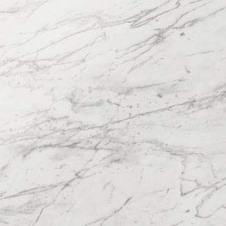 Marvel Statuario Select 60 Lappato ADUM керамогранит Atlas Concorde Italy, Италия, Для кухни Для ванной Для туалета Для душа Для сауны Для пола