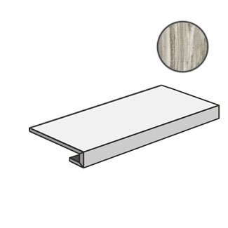 Etoile Tropical GR Mat. 761834 ступени Rex, Италия, Для ванной Для туалета Для душа