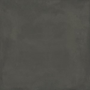 Mate Terra Oliva 4100061 керамогранит 41zero42, Италия, Для кухни