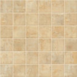 Pictura Canosa Soft Mosmosaico Su Rete 125531 мозаика Naxos, Италия, Для кухни Для ванной Для гостиной