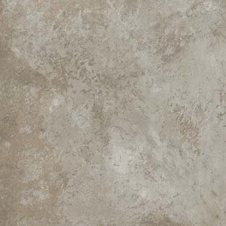 Heat Aluminum Ret 610010000793 керамогранит Atlas Concorde, Россия, Для кухни Для ванной Для туалета Для фартука Для душа Для пола