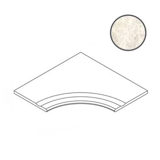 Climb Ice Bordo Svasato Angolare Round 30 620090000352 спецэлементы Italon, Россия, 