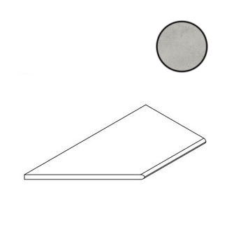 Millennium X2 Silver Bordo Round Sx 620090000740 спецэлементы Italon, Россия, 