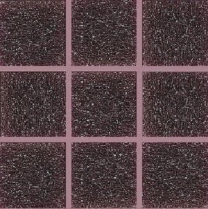 GM 20.51 (2) мозаика Bisazza, Италия, Для кухни Для ванной Для туалета Для бассейна Для коридора Для бани Для душа