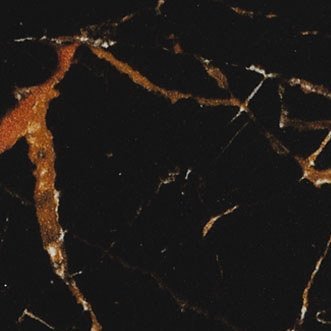 Palace Leyre-2 Rodas вставки Grespania, Испания, 