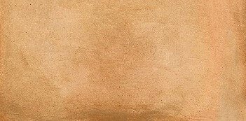 Dunster Natural керамогранит Vives, Испания, Для кухни Для ванной Для туалета Для душа