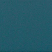 Sincro Indigo керамическая плитка Aparici, Испания, Для кухни Для крыльца Для пола