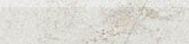 Italian Stones Monte Bianco Battiscopa SBT7064 бордюры Savoia, Италия, 
