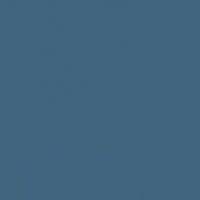 Pitti Tozzetto Cielo TPI3 вставки Grazia, Италия, Для кухни Для ванной Для коридора Для гостиной Для комнаты