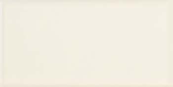 Evolution Cream Brillo 7396 керамическая плитка Equipe, Испания, Для кухни Для комнаты