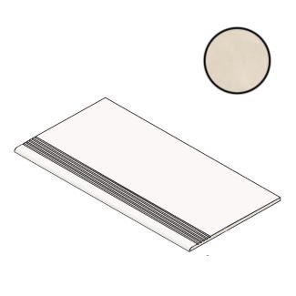 Boost Pro Ivory Gradino A280 ступени Atlas Concorde Italy, Италия, Для кухни Для ванной Для туалета Для фартука Для душа