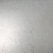 Warm Stones 2WF0600 керамогранит Tagina, Италия, Для кухни