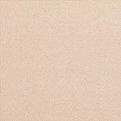 Mono Rosa Salmone керамическая плитка Brennero, Италия, Для кухни Для дома Для комнаты Для лоджии