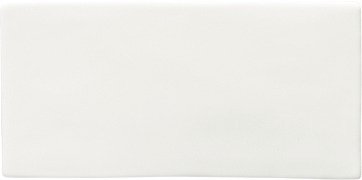 Broadway Latte 750250 керамическая плитка Horus Art, Италия, Для кухни Для комнаты