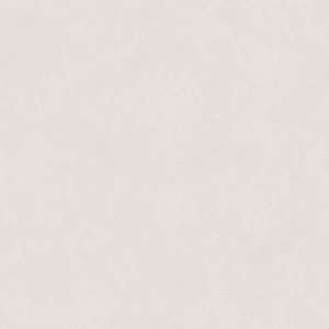 Insideart White CSAIAWHS60 керамогранит Sant Agostino, Италия, Для кухни Для пола