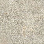 Pietre Alpine Barge Beige S4881 керамогранит Savoia, Италия, Для кухни