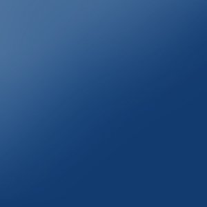 Lucidi Cristallo керамогранит Ce.Si, Италия, Для кухни