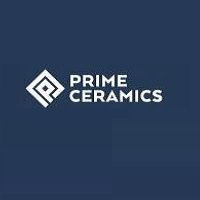 Prime Ceramics