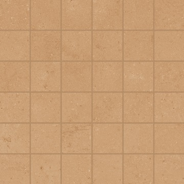 Cythere Mosaico Mattone 141820 мозаика Naxos, Италия, Для кухни Для ванной Для коридора Для гостиной Для комнаты