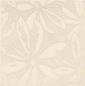 Soffio Sabbia Lif 6001070 декоративные элементы Vallelunga, Италия, 