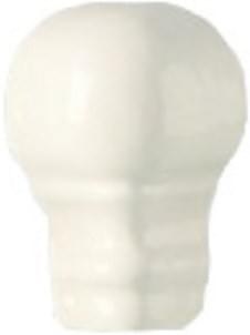 Essenze Essenze Ang Est Parete Bianco Craquele BOA010 спецэлементы Grazia, Италия, Для кухни Для ванной Для туалета Для фартука Для душа