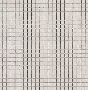 Stone_Art Steel Mosaico M09W мозаика Marazzi Italy, Италия, 