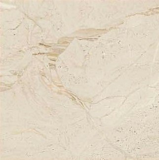 Ascot Beige Floor Matt керамогранит , Индия, Для печи Для пола