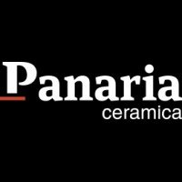 Плитка Panaria