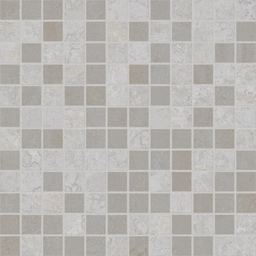 Bold Mosaico Fairy Grey 135742 мозаика Naxos, Италия, Для ванной Для дома Для холла Для общественных помещений Для спальни Для пола Для стен