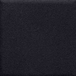 Full Body Carbonio керамогранит Ce.Si, Италия, Для кухни Для пола