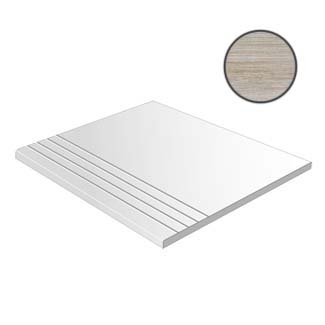 Peldano Orsa-CR Ceniza ступени Vives, Испания, 