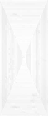 Sierra White 01 D0433Y29601 декоративные элементы Creto, Россия, Для кухни Для ванной Для гостиной