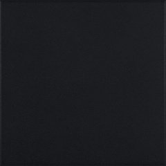 Antigua Base Negro керамическая плитка Ribesalbes, Испания, Для кухни Для крыльца Для дома Для комнаты Для лоджии Для пола