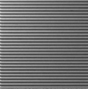 Wow Collection Canale Graphite Matt 91722 керамическая плитка Wow, Испания, Для кухни Для крыльца Для дома Для пола