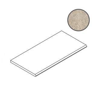 Everstone Desert Bordo Round 620090000631 спецэлементы Italon, Россия, 