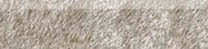 Italian Stones Cervino Battiscopa SBT7063 бордюры Savoia, Италия, 