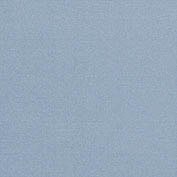 Mono Avio керамическая плитка Brennero, Италия, Для кухни Для дома Для комнаты Для лоджии