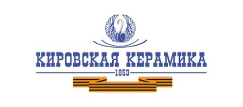 КИРОВСКАЯ КЕРАМИКА ПРО