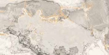 Oro OR OCE 9018 LP керамогранит La Faenza, Италия, 