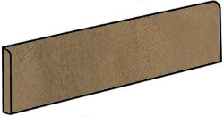 Terra BT60OC бордюры La Faenza, Италия, 