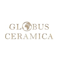 Globus Ceramica