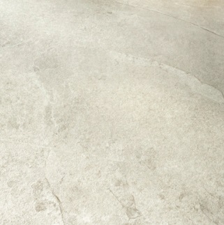 Geos Pack Honed Rett широкоформатный керамогранит Blustyle, Италия, Для кухни Для ванной Для коридора Для гостиной Для комнаты