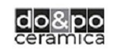 DO&PO