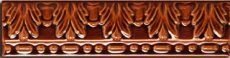 Moldura Relieve Marron бордюры CAS, Испания, 