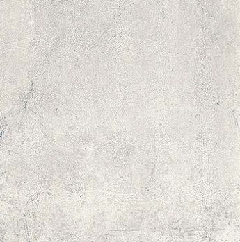 Frame White Rect D00122401 керамогранит Ariana, Италия, Для кухни Для ванной Для коридора Для гостиной