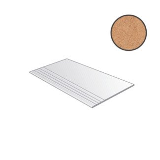 Alarcon Baro Peldano Antideslizante ступени Vives, Испания, Для кухни Для ванной Для туалета Для фартука Для душа