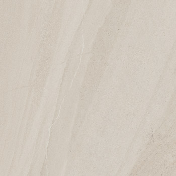 Lime-rock LMRCK 75W RM керамогранит Imola, Италия, Для кухни