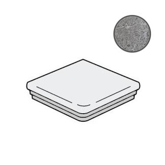 Aera 710 Crio Угловая ступень флорентинер 9331 ступени Stroeher, Германия, 